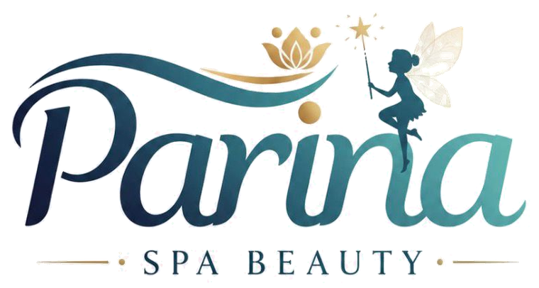 Parina Spa Beauty
